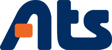 ITD Sistemi Srl ITD Sistemi Srl