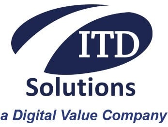 ITD Solutions SpA