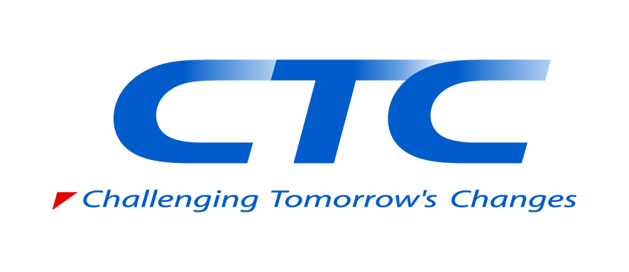 ITOCHU TECHNO-SOLUTIONS CORPORATION ITOCHU TECHNO-SOLUTIONS CORPORATION