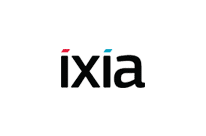 Ixia