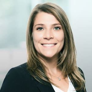 Jacquelyn Tonelli