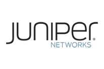 juniper-networks juniper-networks