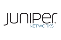 juniper-networks