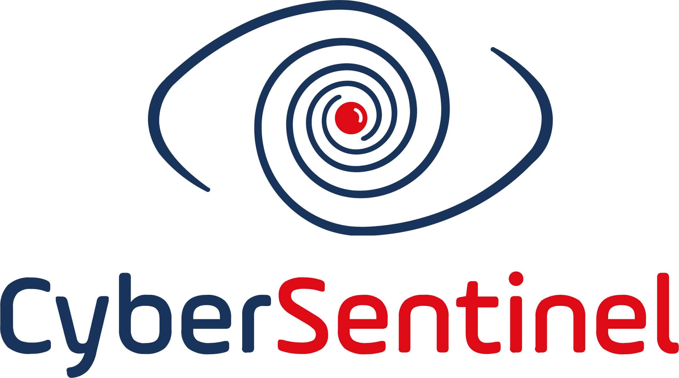 Kaleidotech Investments TA Cyber sentinel Kaleidotech Investments TA Cyber sentinel