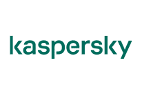 Kaspersky