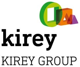 Kirey Kirey