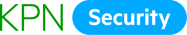KPN B.V. KPN B.V.