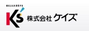 K's Co., Ltd. K's Co., Ltd.