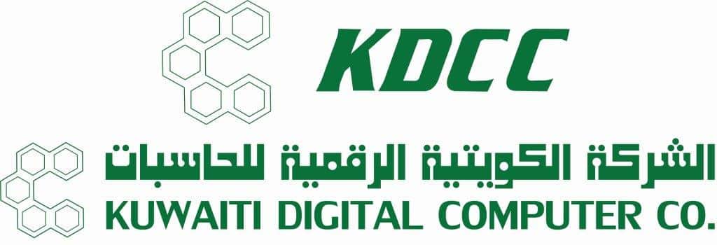 Kuwaiti Digital Computer Company