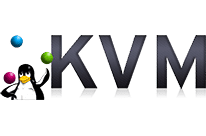 KVM