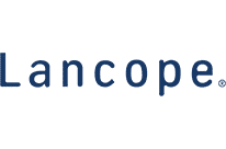 Lancope