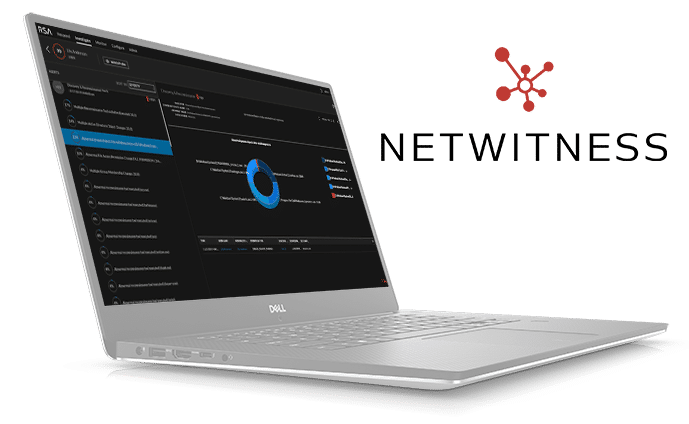 Applies behavior analytics to fast-track threat detection, investigation and response Applies behavior analytics to fast-track threat detection, investigation and response