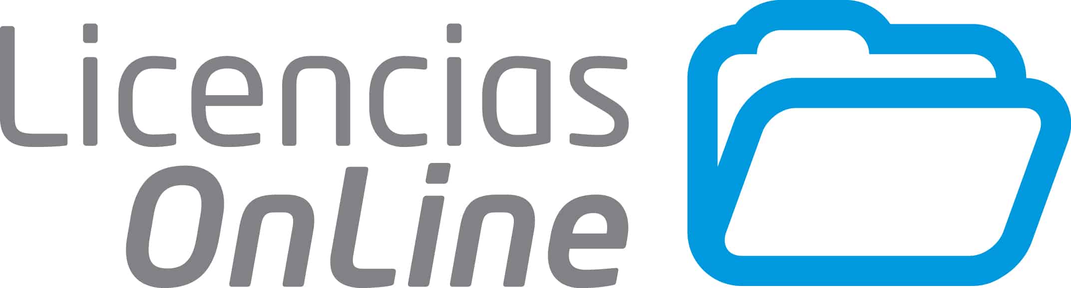 LICENCIAS ON LINE S.AC - A PERUVIAN