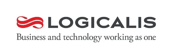 Logicalis Singapore Pte Ltd Logicalis Singapore Pte Ltd