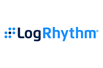 logrhythm