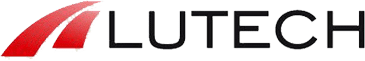 Lutech SPA Lutech SPA