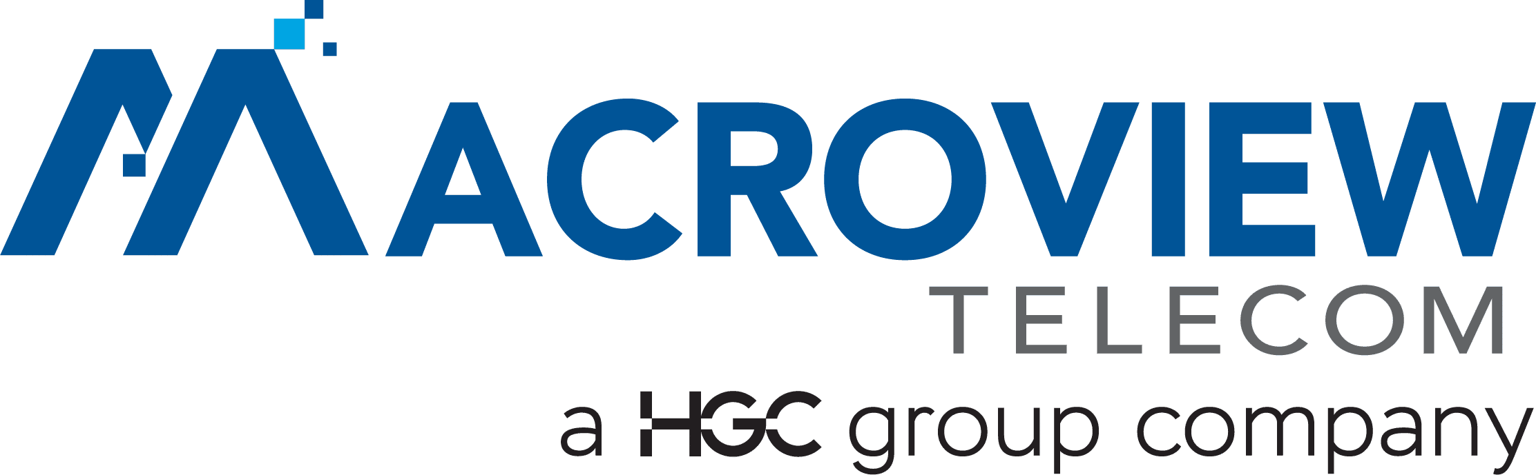 Macroview Telecom Limited Macroview Telecom Limited