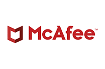 McAfee McAfee