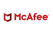 McAfee