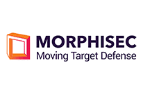 morphisec morphisec