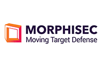 morphisec