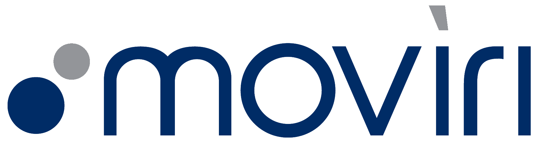 Moviri S.p.A. Moviri S.p.A.