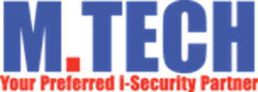 M.Tech Holdings Pte Ltd. (Vietnam) M.Tech Holdings Pte Ltd. (Vietnam)