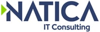Natica IT Consulting Natica IT Consulting