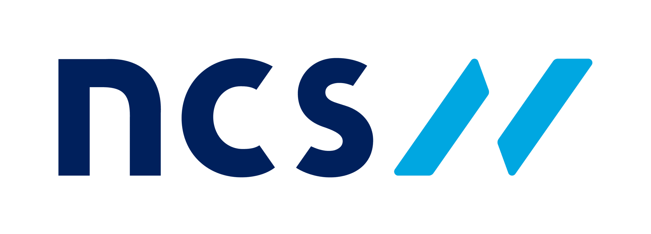 NCS Pte. Ltd. NCS Pte. Ltd.