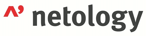 Net-o-logy Sp. z o.o. Net-o-logy Sp. z o.o.