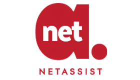 NetAssist (M) Sdn Bhd NetAssist (M) Sdn Bhd