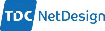 NetDesign A/S