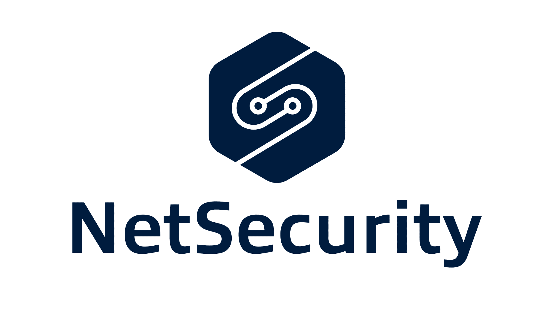 NetSecurity Tecnologia Ltda NetSecurity Tecnologia Ltda