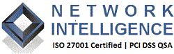 Network Intelligence India Private Limited