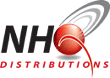 NHQ Distributions Ltd NHQ Distributions Ltd