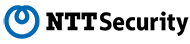 NTT Security (Germany) GmbH NTT Security (Germany) GmbH