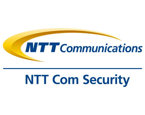 NTT Security (UK) Limited