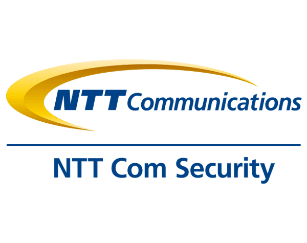 NTT Security (UK) Limited NTT Security (UK) Limited