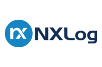 nxlog nxlog