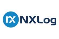 nxlog