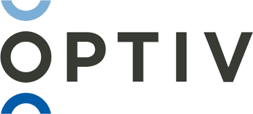 OPTIV SECURITY INC OPTIV SECURITY INC