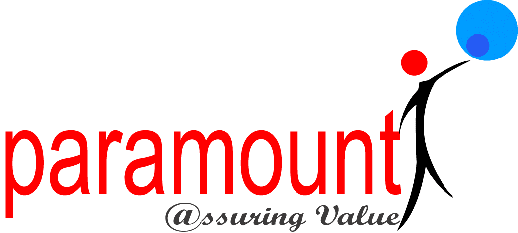 Paramount Computer Systems Kuwait Paramount Computer Systems Kuwait