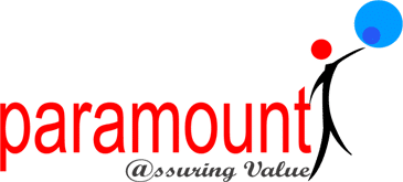 Paramount Computer Systems LLC (UAE)