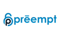 preempt-security preempt-security