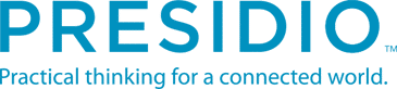 PRESIDIO NETWORKED SOLUTIONS LLC PRESIDIO NETWORKED SOLUTIONS LLC