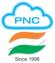 Prime Network Computing Prime Network Computing