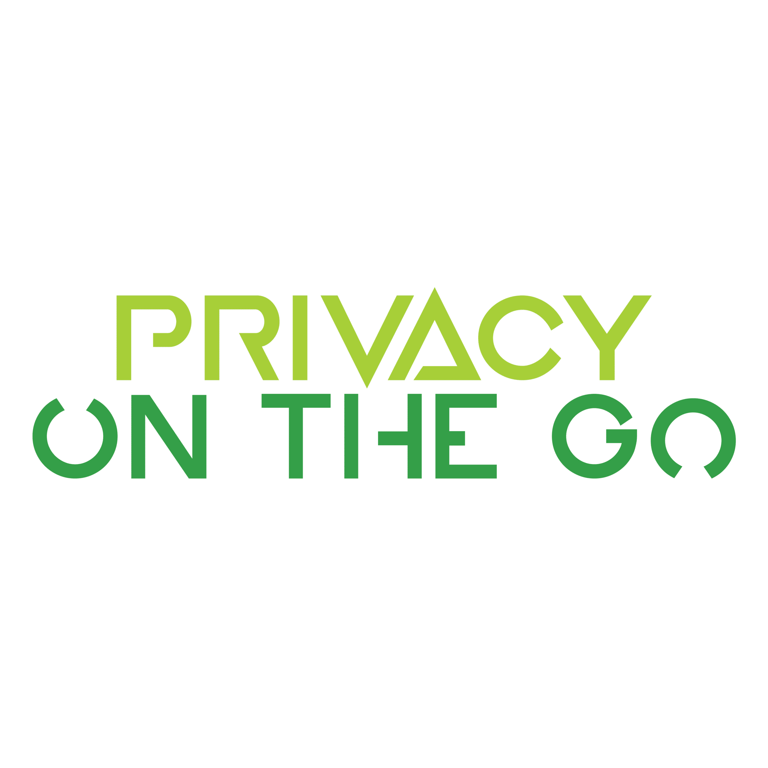 Privacy On The Go Privacy On The Go