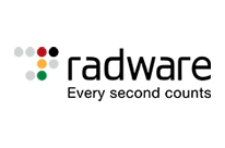 radware radware