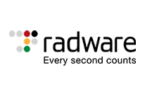 radware