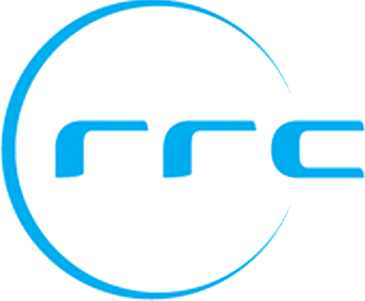 RRC RRC